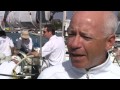 - ITV Nigel Young