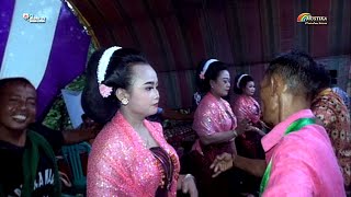 Download Lagu SEKAR LEMPANG - MOMONG // TAYUB BLORA MUKTI RARAS // Wes Mulai Kuncoro MP3