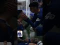 FC 26 - Chelsea FC vs Tottenham Hotspur | Premier League | Highlights | Enzo Fernández goal