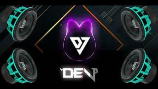 Dj edm drop mix sound check || bass boosted || DJ DEV || free download link