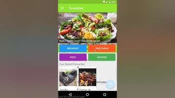 Fragment back stack error