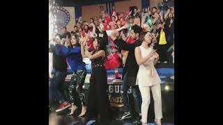 Manish Jigyasa Shakti