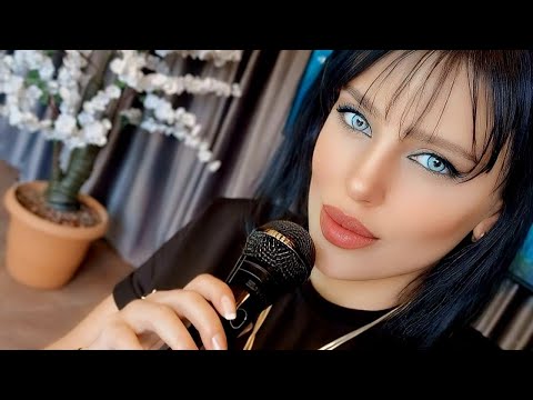 ფატი ბროლაშვილი - შენი დაბადება მახარებს | fati brolashvili - sheni dabadeba maxarebs