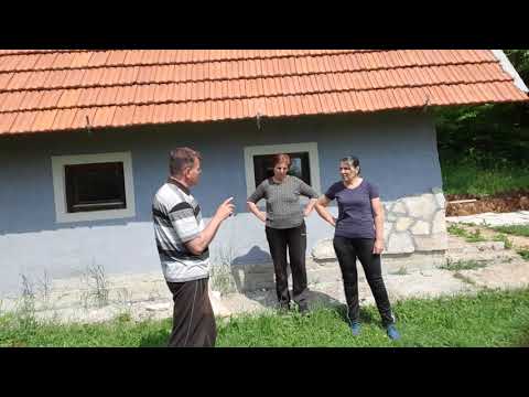 Video: Kako Razlikovati Proročki San Od Običnog