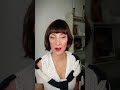 Акт личной явки - как сделать?