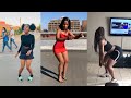 Best amapiano dance compilation for 2021