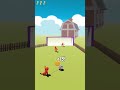 crazy Kick game gaming gameplay crazy Kick game gaming gameplay