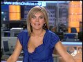 Pretty News Woman Wardrobe Malfunction Mp3 Song