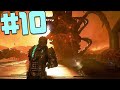 FINALE!! - Dead Space #10