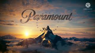 Paramount Players (2021)