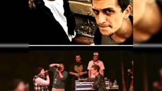 Joker Allame Fare Kapanı