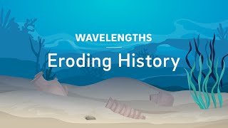 Eroding History