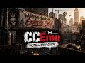 CrimeCraft Emulator How to Install CrimeCraft Emulator How to Install