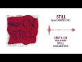 SMITH-CN - STiLL [Official Audio]