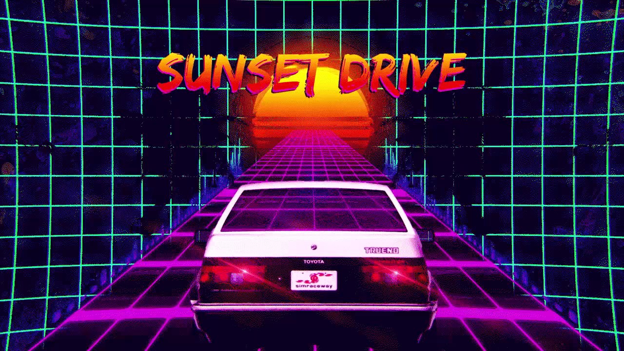 OMMO long drive