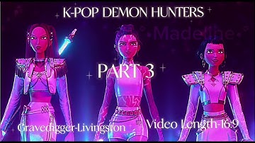 🌌OPEN | Multi-Fandom MEP • 0/10 DONE | GraveDigger Song •Shows+Movies |