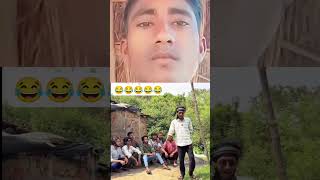 🤣Tag your Unity 💀🎀 @aaryankelvin #funny #comedy #explore #reels #fyp😂