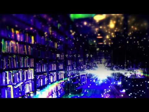 テオ ／ Omoi Covered by 西田星弥