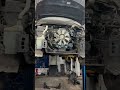 DVSCAR.RU +79651960878 - КУПИТЬ ДВИГАТЕЛЬ В МОСКВЕ С УСТАНОВКОЙ - MIR-MOTOROV.BY +375296665644