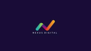 Digital Nexus