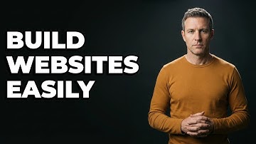 How Does A Page Builder Help Create Websites?