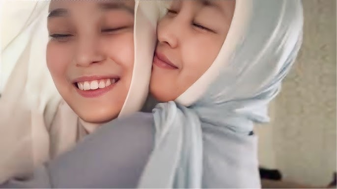 Анам сиқырғысы келеді Анам сиқырғысы келеді