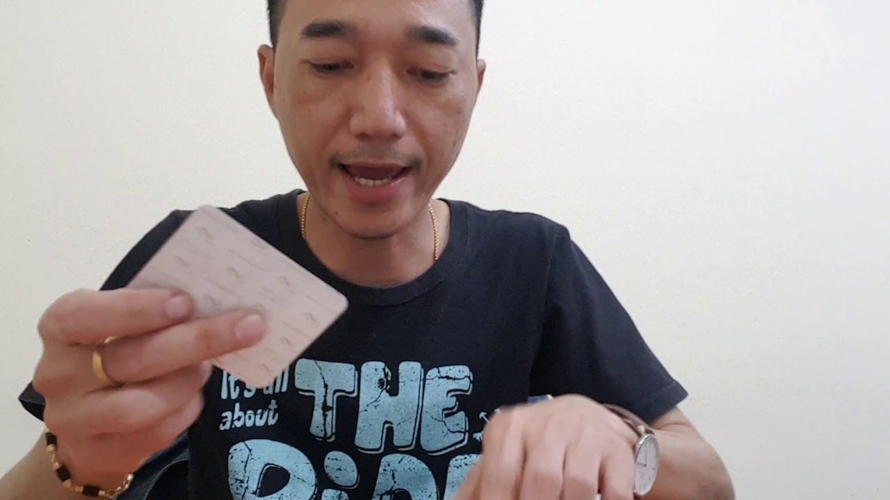 Laan Lite all in one Starter Kit (Thai)