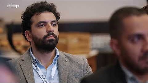 Dsquares’ Product Launch Event