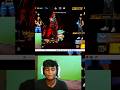 Free ആയി GUN MAX Emote ഇടാം