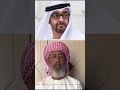 قصيدة حمد الجحافي فى صاحب السمو الشيخ محمد بن زايد 