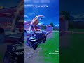 drive by in Fortnite lmao we locked in