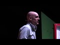 Craig Manning - D2DCON - Power of The MIND