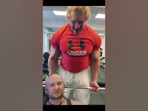 Картинки мне нельзя нервничать мускулы теряются