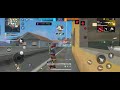 NEW MOBILE📱PANEL UPDATED OB52 💻AIMBOT AND SNIPER PANEL FOR FREE FIRE 🎯100% SAFE