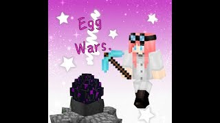 Играю в Egg Wars (Попеда или Провал?) /Мульт Котолапа.