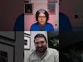 ¿CÓMO SE FUERON DANDO TODAS LAS EMPRESAS QUE CONFORMAN APODACAGROUP?