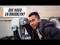 8 Lugares En Brooklyn Que No Te Debes Perder!