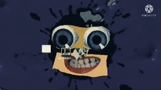 Klasky Csupo in DIMA_FANAC Major 27