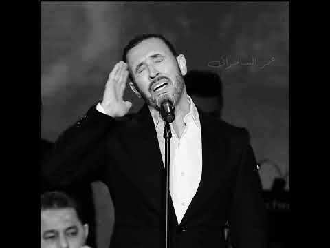 ماهو المطلوب مني