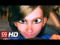 CGI Animated Spot HDCGI Animated Spot HD "Ever After" by Post23 | CGMeetup