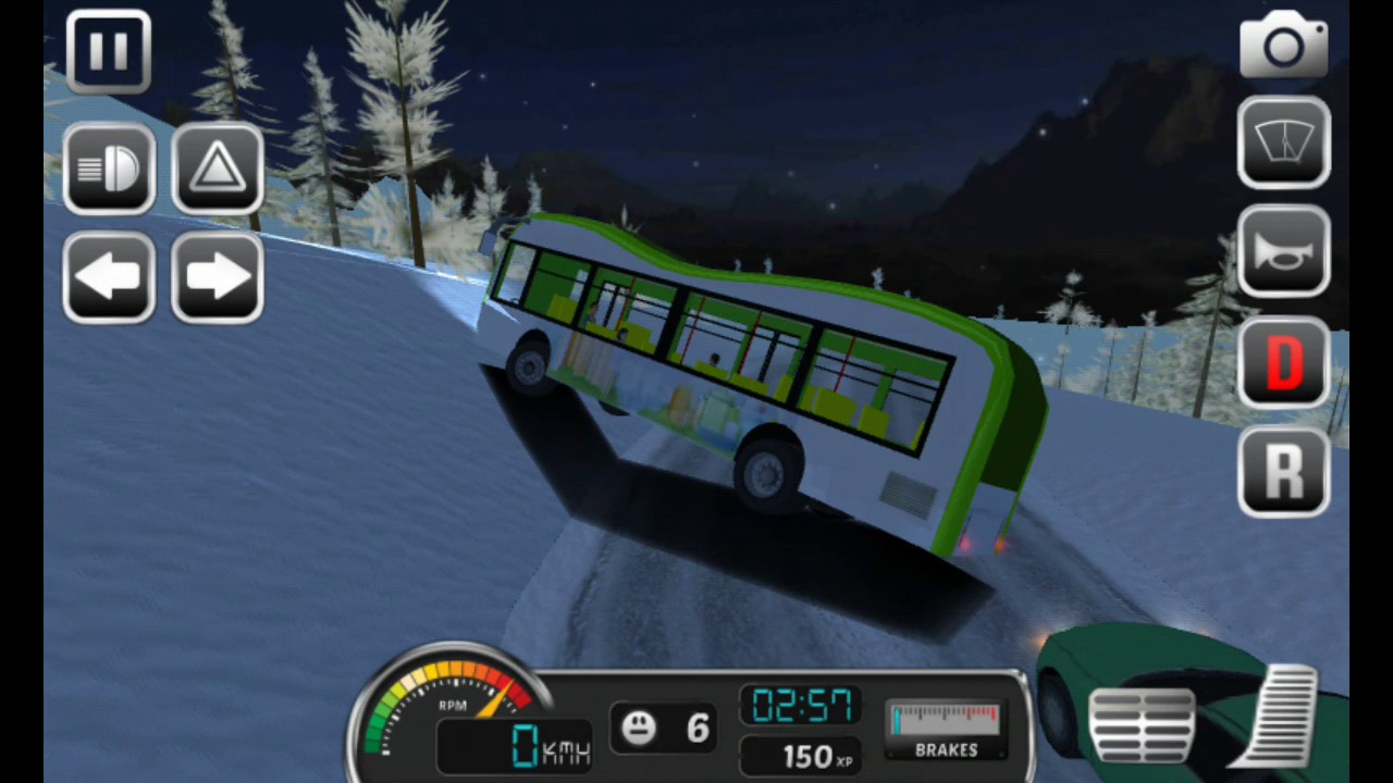    Bus Simulator 15   13      YouTube