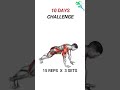lose belly fat, how to lose belly fat at home, weight loss... #Shorts #workout_homefitness