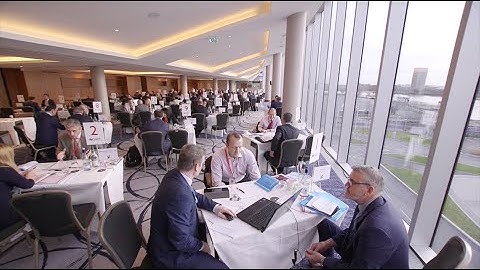 Introduction to Platform Events