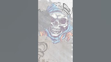 Decal Master Blender Addon: Complete Review & Installation Guide | Digital Effect