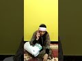 هو الحل في مستشفى المجانين 