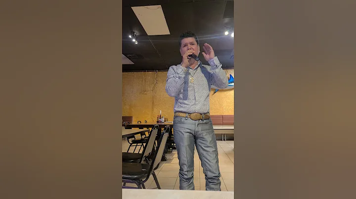 mi olvido