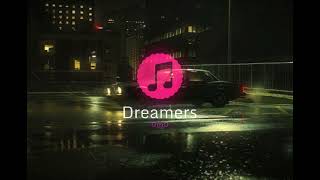 T M Reverb Bass Boosted Official Audio Dreamers