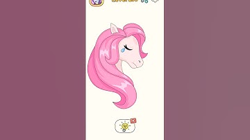 Dop Level 299 #shorts