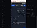 Special Subsequence of Length 4 | nums[p] × nums[r] = nums[q] × nums[s] | JavaScript