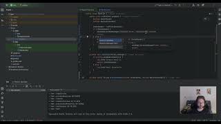Kata - Untangled Conditional Kata en java